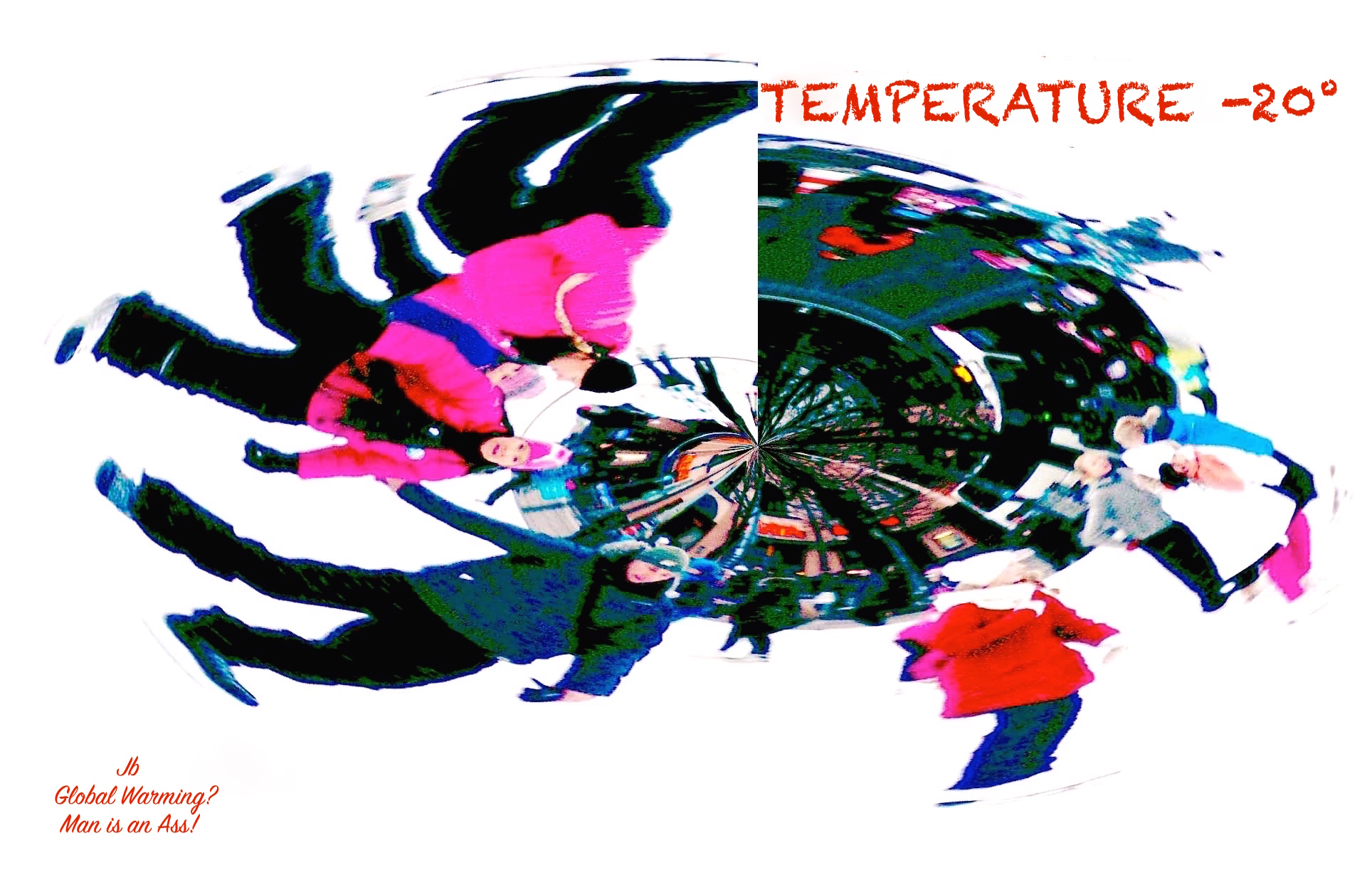 -20° Degrees jb Canvas jpg