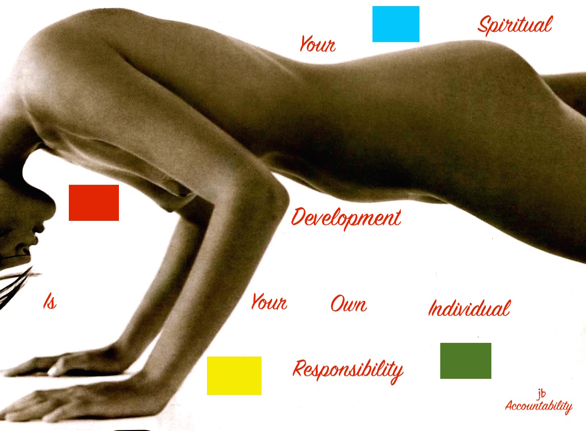 Accountability Canvas. Jb jpg