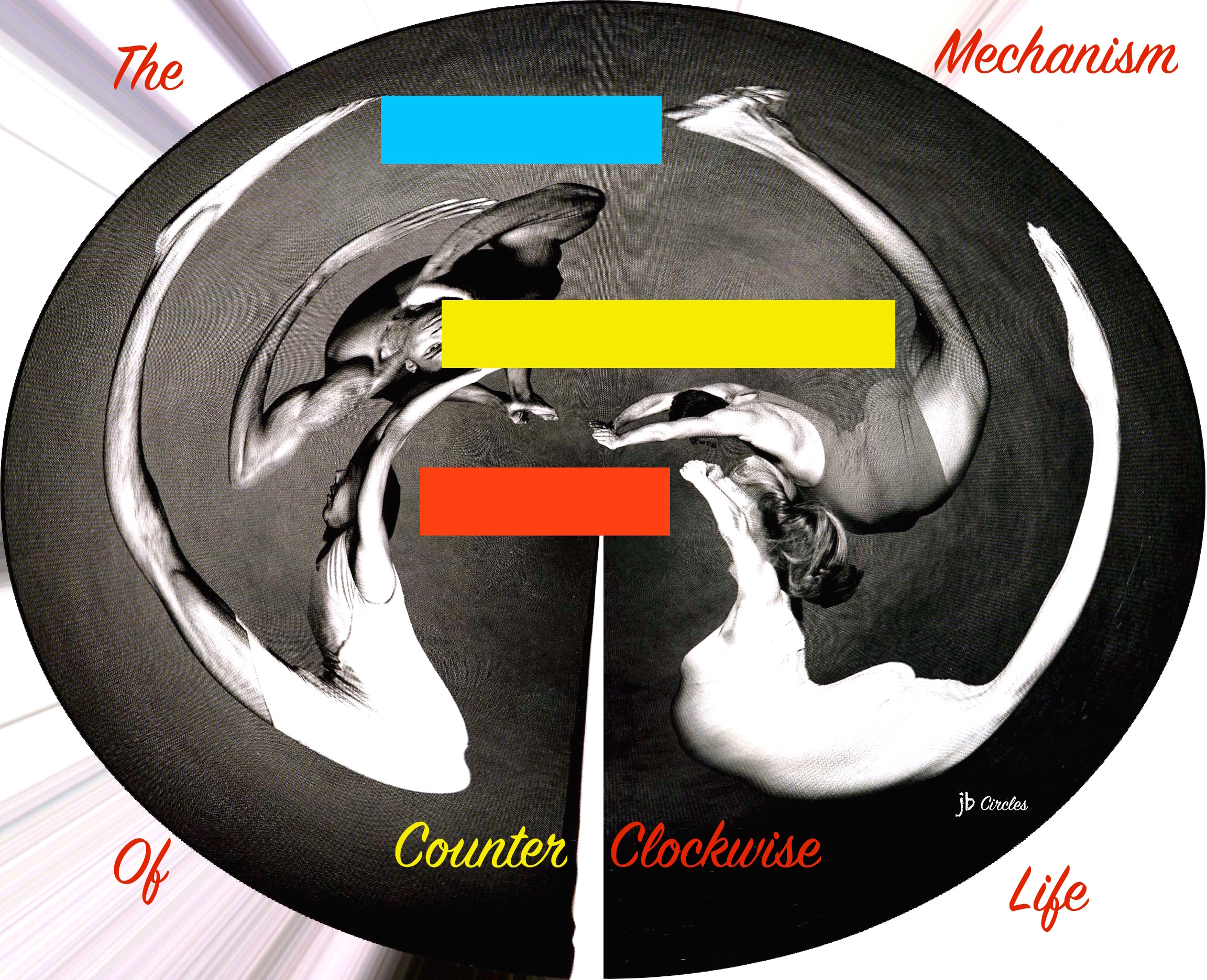 Cycles. Jb canvas jpg