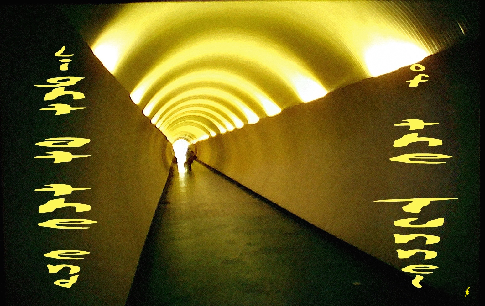 Light. Canvas. JB´s Art