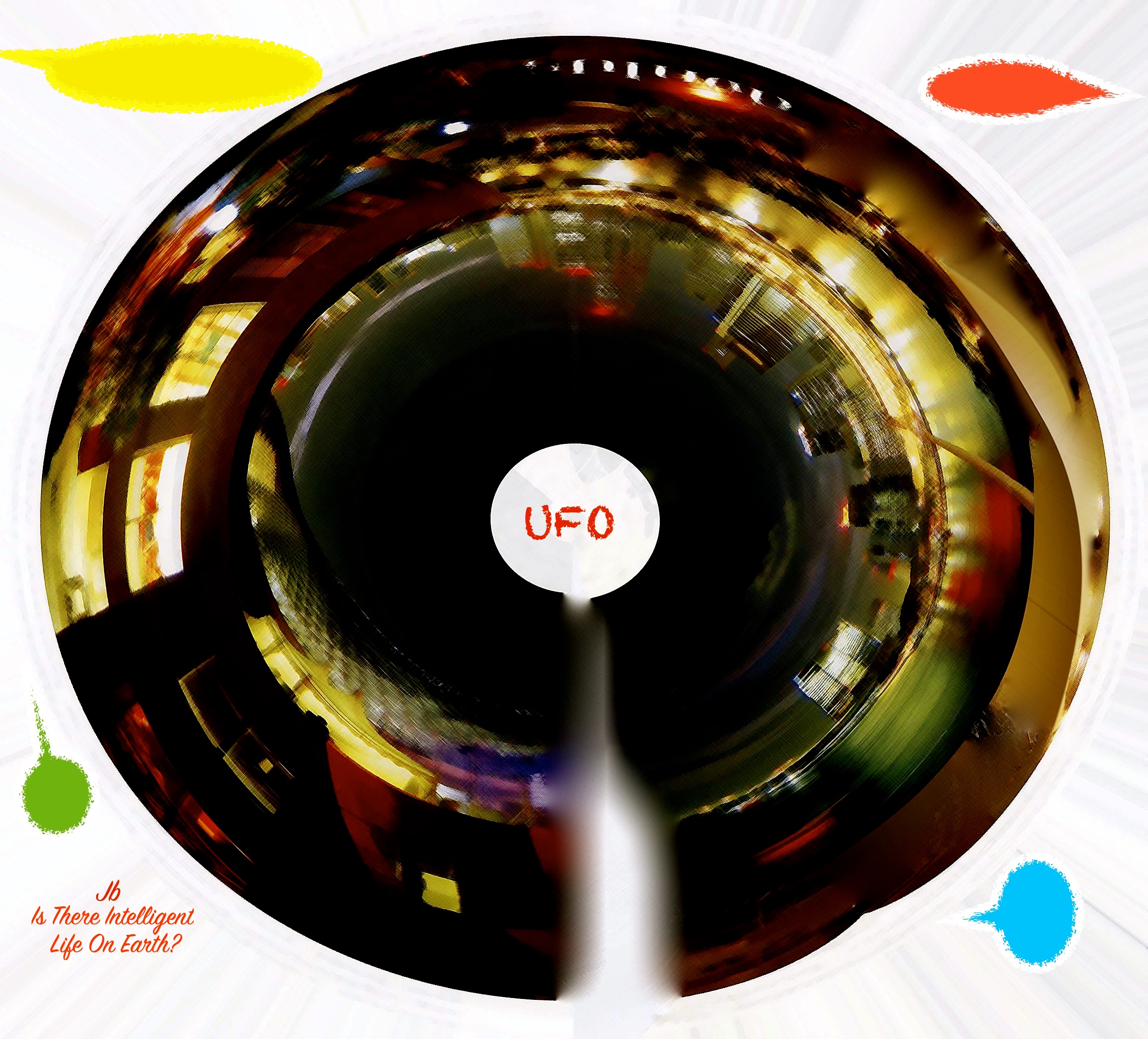 UFO Jb Canvas. jpg 2